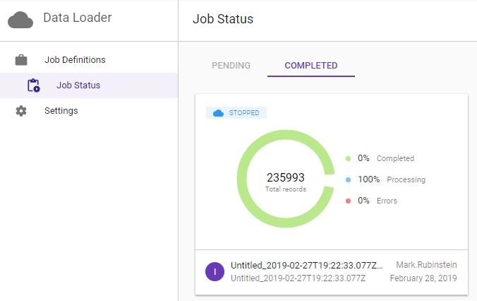 dataloader_job_stopped.PNG
