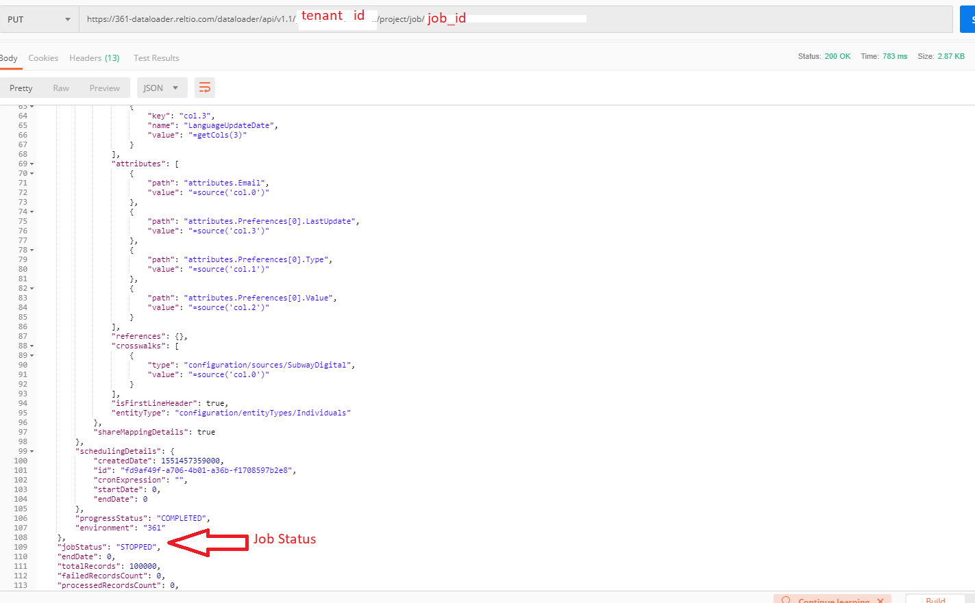 dataloader_job_stop_api_put.PNG