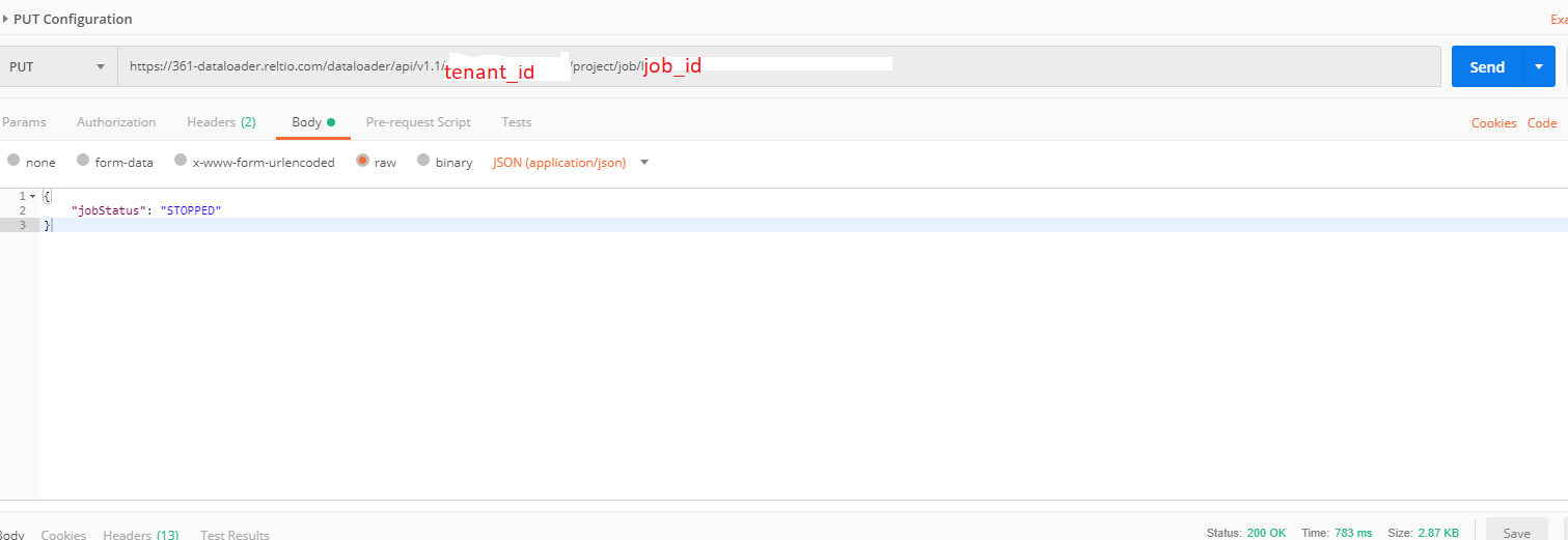 dataloader_job_status_job_body.PNG