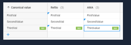 mceclip1.png